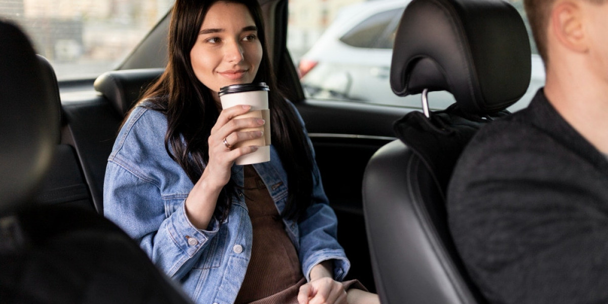 Reliable Local Cabs Near Me for Everyday Travel Needs