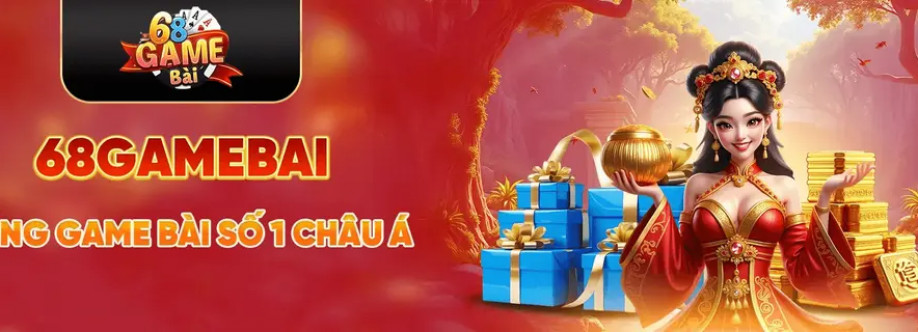 68game bài Cover Image