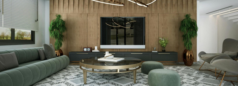 Sean Lentz Cover Image