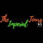 The Imperial Tours Profile Picture
