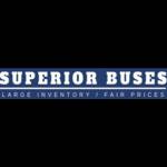 Superior Buses Profile Picture