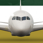 Fkights Profile Picture