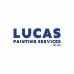 Lucas Painting Service Pty Ltd Profile Picture