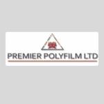 Fire retardant PVC flooring Profile Picture