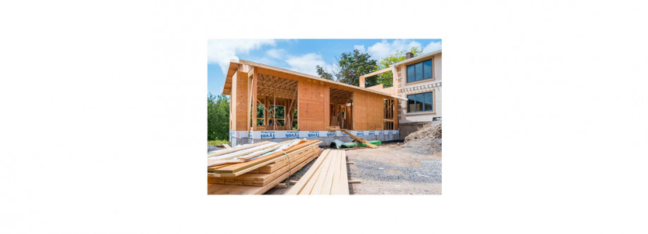 Best home renovation company in Mississauga Cover Image