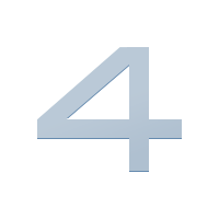 Top 6 Reasons to Choose Venture Capital for a Startup.pptx