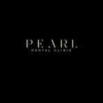 Pearl Dental Clinics Profile Picture