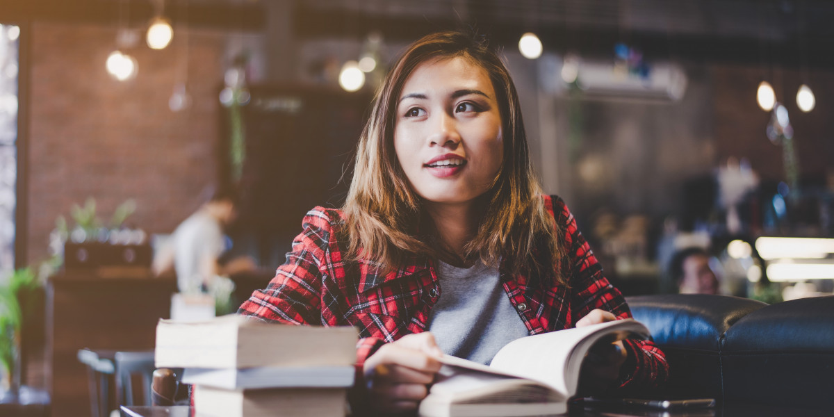 Unlocking University Doors: How Top Scores Can Be Achieved with Expert AP Coaching in Dubai 🎓