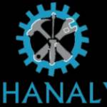 Mechanalytic Global Services LLP Profile Picture