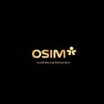 OSIM CANADA Profile Picture
