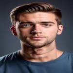 Jamson Cruz Profile Picture