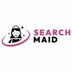 Search Maid Singapore Profile Picture