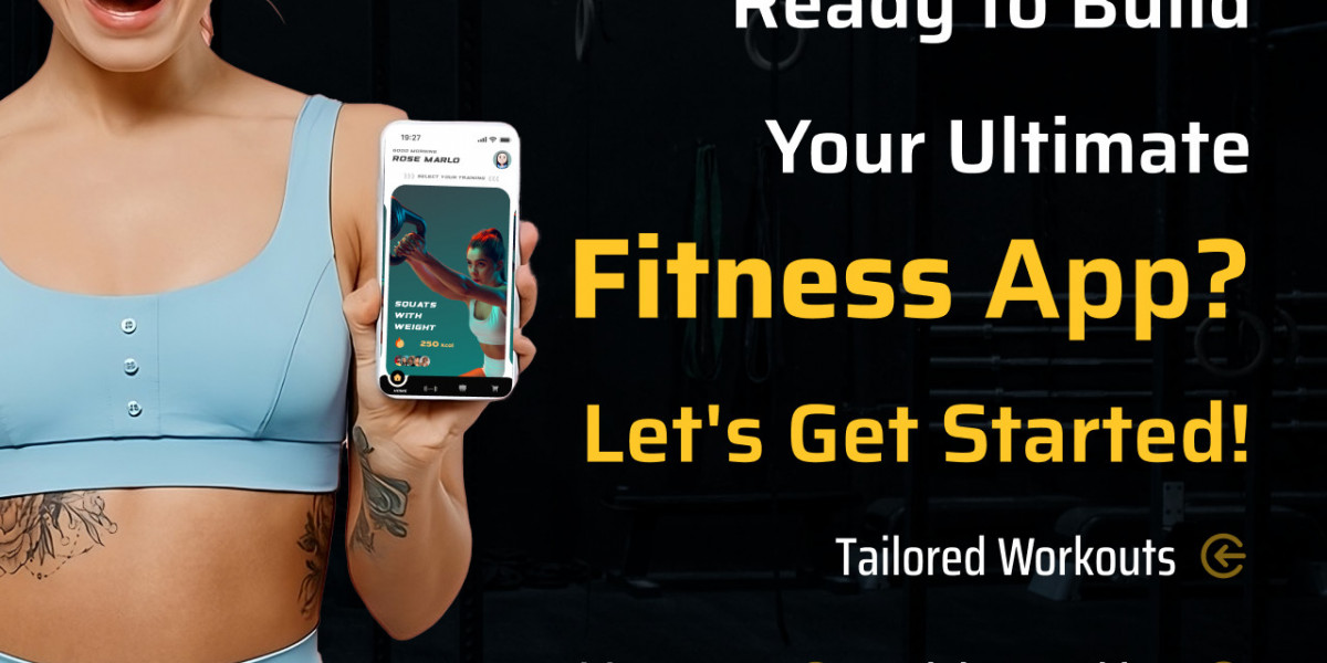 Choose DXB APPS as the Best Mobile App Development Company in Dubai