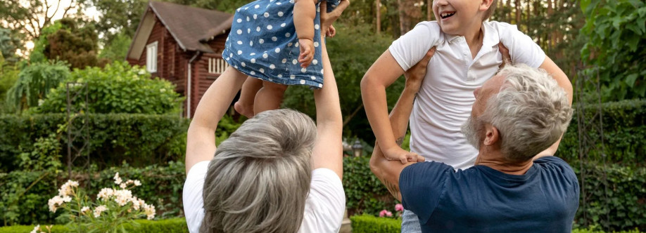 The Estate Planning Elder Law Firm Cover Image