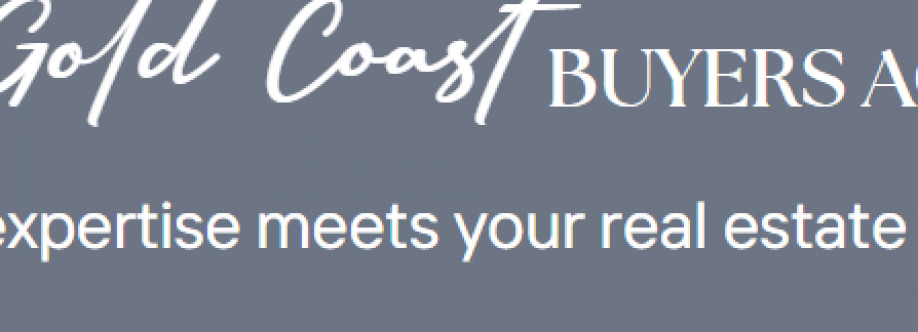 white sand buyersagency Cover Image