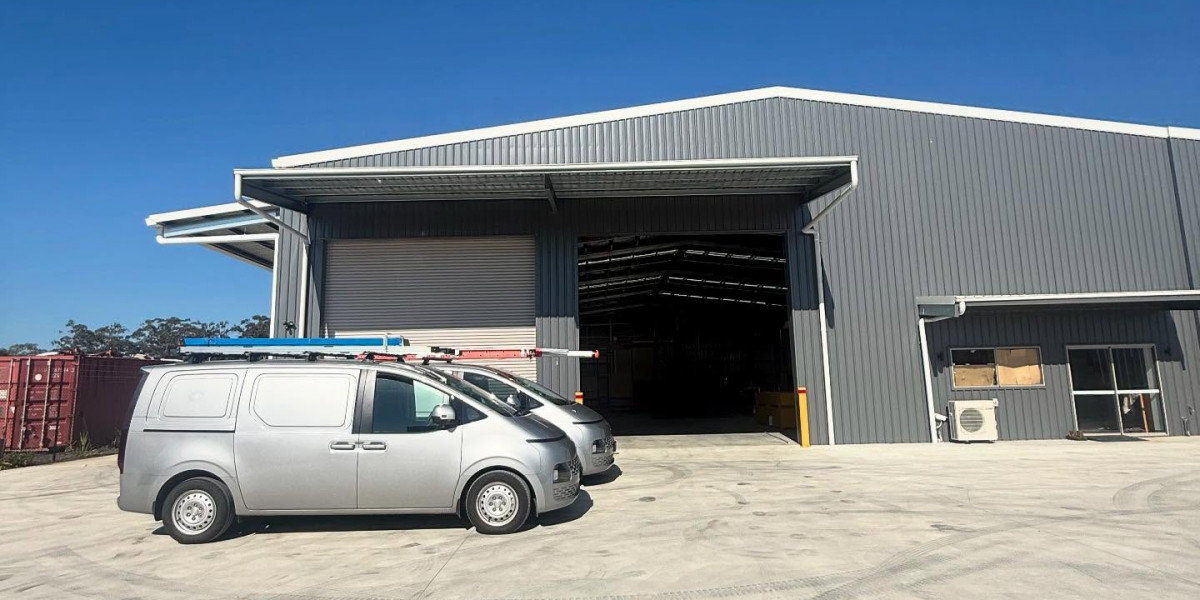 Brisbane Electricians Near You Offering Expert Electrical Repairs, Lighting Installations, and Safety Switch Upgrades