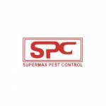 Super Max Pest Control Profile Picture