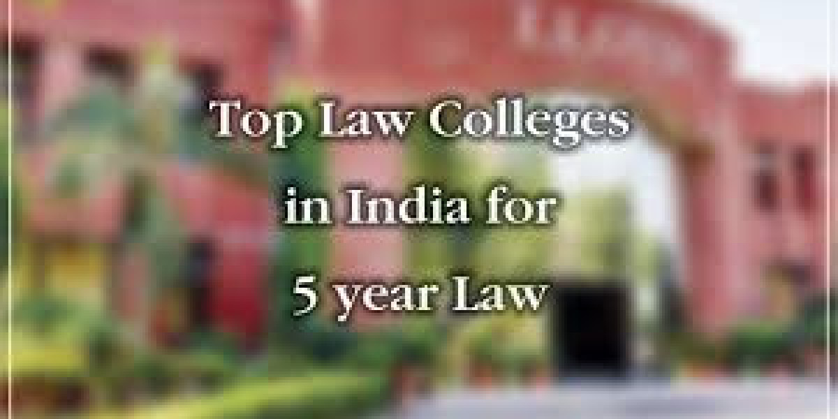How to get Admission in Law Colleges in UP for a Better Career?