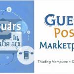 cristan marie Profile Picture