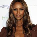 abuja merre Profile Picture