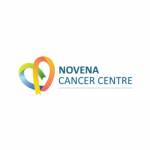 Novena Cancer Centre Profile Picture