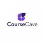 Course Cave Profile Picture