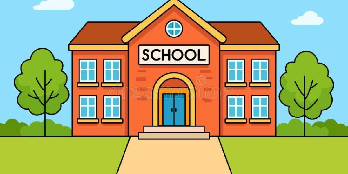 Best Co-Ed Schools in Hyderabad for Holistic Development