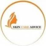 Skincares advice Profile Picture