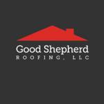 Good Shepherd Roofing Profile Picture