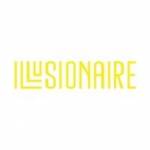 Illusionaire Auto Accessories LLC Profile Picture