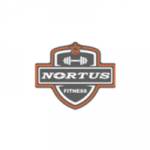 Nortus Fitness Profile Picture