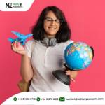 Student Visa NZ Profile Picture