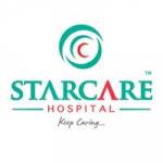 Starcare Hospitals Profile Picture
