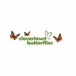 Cloverlawn Butterflies Profile Picture