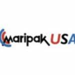 Maripak USA USA Profile Picture