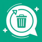 binish ALi awan Profile Picture