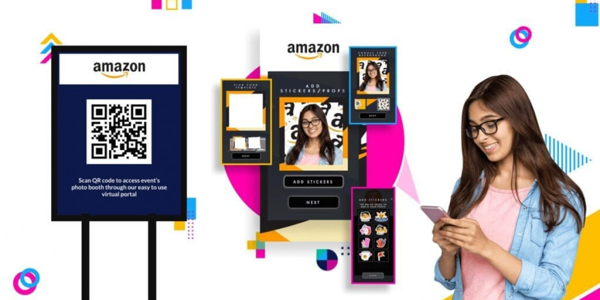 Best Software Options for Running a Photobooth at an Event