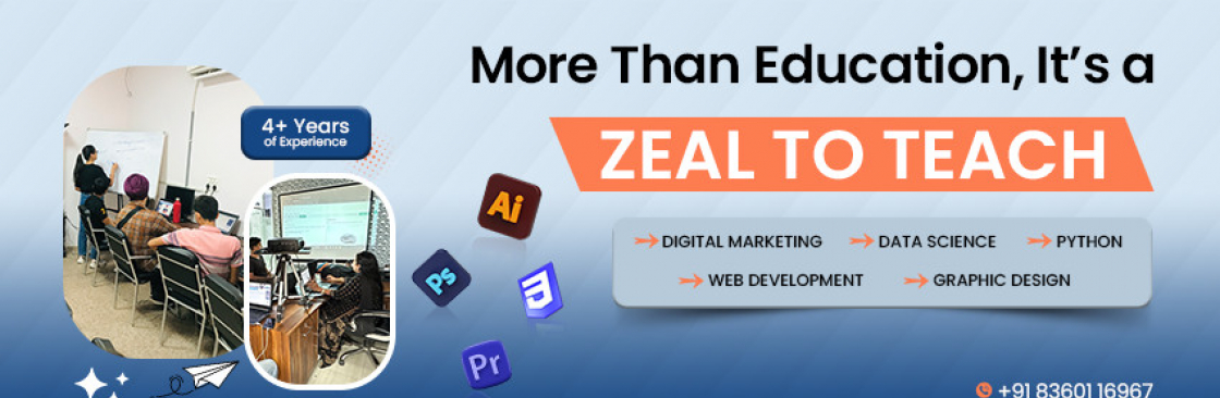 B2B Campus Cover Image