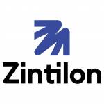 Zintilon Profile Picture