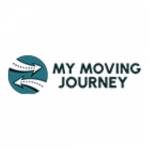My Moving Journey Profile Picture