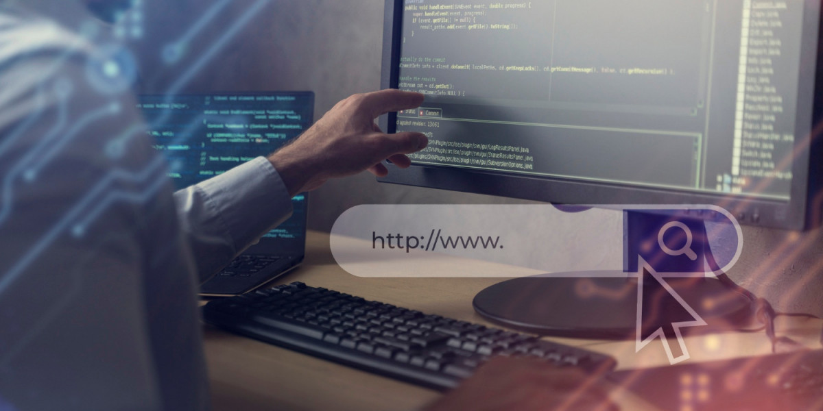 Top Web Portal Development Companies in 2025