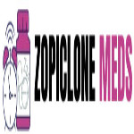 Zopiclone meds Profile Picture