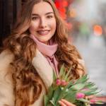 Eva Daniel Profile Picture