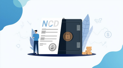 Latest & Upcoming NCD