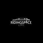 Riding space Limo Profile Picture