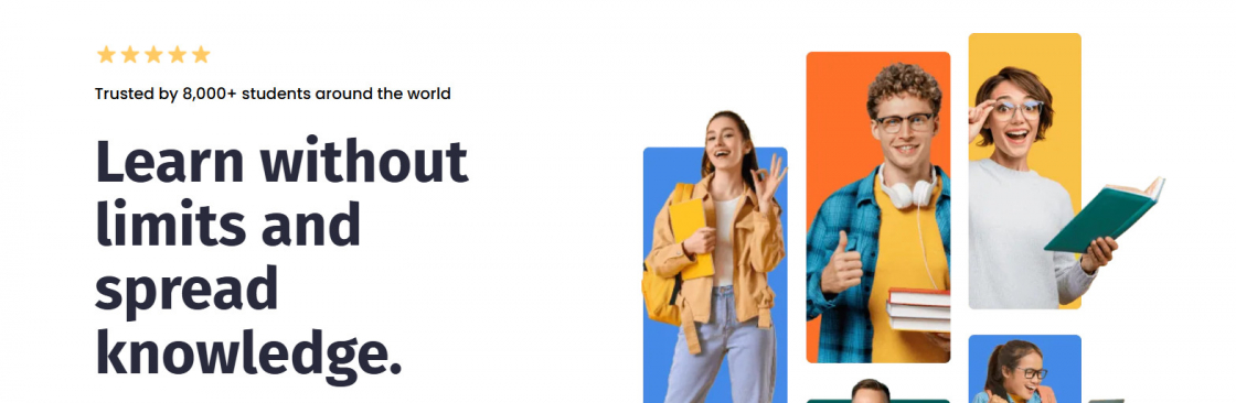 Training Tale Tale Cover Image