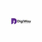 Digiway SEO Profile Picture