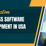 Mir Murtaza Memon Murtaza Profile Picture