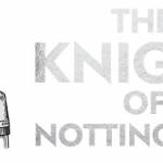 The Knight of Notting Hill Profile Picture