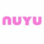 Nuyu Feel Profile Picture
